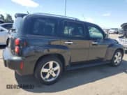 ✅ 2008 Chevrolet HHR LT • VIN: 3GNCA23D48S709014 • Lot: 52550695. Listed on Copart with 96,402 mi. Free auction sales archive from the USA and detailed vehicle history report at DreamBid. Image 3.