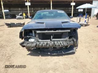 ✅ 2018 Dodge Challenger SXT Plus • VIN: 2C3CDZAG3JH258841 • Lot: 61725023. Wystawiony na Copart z przebiegiem 40 405 mil. Bezpłatny archiwum sprzedaży aukcyjnych z USA i szczegółowy raport historii pojazdu na DreamBid. Zdjęcie 5.