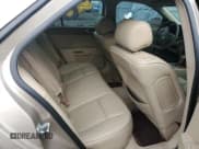 ✅ 2006 Cadillac STS • VIN: 1G6DW677360205989 • Lot: 92088105. Listed on Copart with Not provided. Free auction sales archive from the USA and detailed vehicle history report at DreamBid. Image 10.