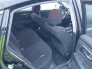 ✅ 2013 Nissan Altima S • VIN: 1N4AL3AP9DC123959 • Lot: 43587224. Listed on IAAI with 208,810 mi. Free auction sales archive from the USA and detailed vehicle history report at DreamBid. Image 8.