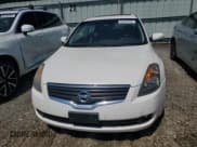 ✅ 2007 Nissan Altima SL • VIN: 1N4BL21E17N477545 • Lot: 60597075. Listed on Copart with 179,592 mi. Free auction sales archive from the USA and detailed vehicle history report at DreamBid. Image 5.