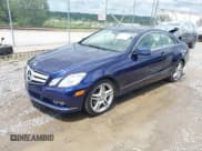 ✅ 2011 Mercedes-Benz E 350 • VIN: WDDKJ5GB5BF117220 • Lot: 42924474. Wystawiony na IAAI z przebiegiem 65 748 mil. Bezpłatny archiwum sprzedaży aukcyjnych z USA i szczegółowy raport historii pojazdu na DreamBid. Zdjęcie 2.