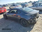 ✅ 2023 Subaru BRZ Limited • VIN: JF1ZDBE11P9702333 • Lot: 68919634. Listed on Copart with 30,673 mi. Free auction sales archive from the USA and detailed vehicle history report at DreamBid. Image 2.