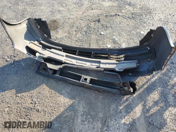 ✅ 2009 Hyundai Accent Auto GLS • VIN: KMHCN46C29U311258 • Лот: 66722255. Опубликован ранее на Copart с пробегом 116 648 миль. Бесплатный доступ к архиву аукционных продаж из США и подробный отчёт об истории автомобиля на DreamBid. Изображение 12.