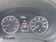 ✅ 2019 Mitsubishi Outlander GT • VIN: JA4JZ4AX8KZ024892 • Lot: 43265909. Wystawiony na IAAI z przebiegiem 119 227 mil. Bezpłatny archiwum sprzedaży aukcyjnych z USA i szczegółowy raport historii pojazdu na DreamBid. Zdjęcie 7.