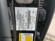 ✅ 2019 Lincoln Continental Reserve • VIN: 1LN6L9NC4K5607609 • Лот: 62501235. Опубликован ранее на Copart с пробегом 81 543 миль. Бесплатный доступ к архиву аукционных продаж из США и подробный отчёт об истории автомобиля на DreamBid. Изображение 12.