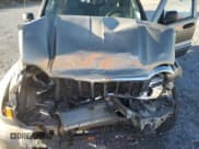 ✅ 2006 Jeep Liberty Limited • VIN: 1J4GL58K56W178317 • Лот: 91450935. Опубликован ранее на Copart с пробегом 141 694 миль. Бесплатный доступ к архиву аукционных продаж из США и подробный отчёт об истории автомобиля на DreamBid. Изображение 12.