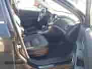 2013 Chevrolet Cruze LTZ с VIN 1G1PG5SB8D7141023, выставлен на аукционе IAAI как лот 43571381 с пробегом 124 495 миль миль и . История ставок и продаж доступна на DreamBid. Изображение 5.