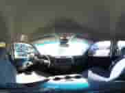 2015 Ram 1500 Express with VIN 1C6RR7FG6FS556702, listed as a IAAI auction lot 43505802 with 214,585 mi miles and . Bid and sale history available at DreamBid. Image 18.