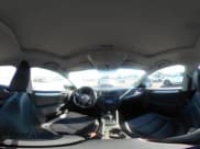 ✅ 2017 Volkswagen Jetta SE • VIN: 3VWDB7AJ0HM274784 • Лот: 43204724. Опубликован ранее на IAAI с пробегом 102 874 миль. Бесплатный доступ к архиву аукционных продаж из США и подробный отчёт об истории автомобиля на DreamBid. Изображение 18.