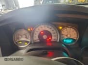 ✅ 2005 Dodge Dakota SLT • VIN: 1D7HW42N65S310401 • Lot: 96517265. Listed on Copart with 119,358 mi. Free auction sales archive from the USA and detailed vehicle history report at DreamBid. Image 9.