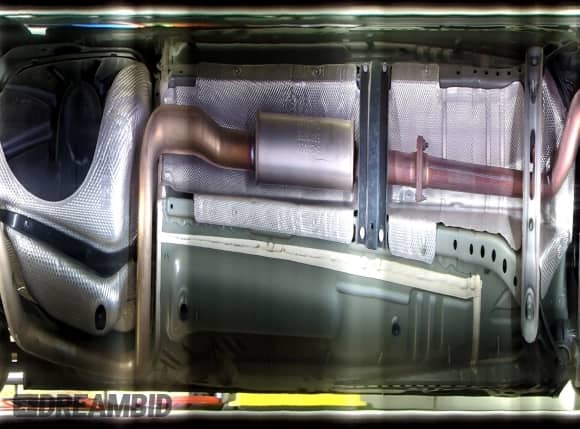 2024 Chevrolet Malibu LT z VIN 1G1ZD5STXRF133819, wystawiony jako Copart lot #89799285 z przebiegiem 46 408 mil mil oraz Czysty tytuł • Clean title. Historia ofert i sprzedaży dostępna na DreamBid. Obrazek 13.