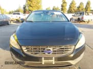 ✅ 2016 Volvo V60 T5 Drive-E Premier • VIN: YV140MEK6G1287930 • Лот: 43292553. Опубликован ранее на IAAI с пробегом 174 361 миль. Бесплатный доступ к архиву аукционных продаж из США и подробный отчёт об истории автомобиля на DreamBid. Изображение 12.