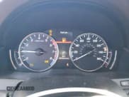 ✅ 2015 Acura RLX Technology • VIN: JH4KC1F50FC001471 • Lot: 78143804. Listed on Copart with 87,834 mi. Free auction sales archive from the USA and detailed vehicle history report at DreamBid. Image 9.