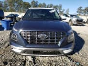 ✅ 2023 Hyundai Venue SEL • VIN: KMHRC8A38PU229109 • Лот: 89081895. Опубликован ранее на Copart с пробегом 17 674 миль. Бесплатный доступ к архиву аукционных продаж из США и подробный отчёт об истории автомобиля на DreamBid. Изображение 5.