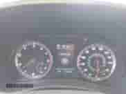 2020 Hyundai Veloster Turbo Ultimate с VIN KMHTH6AB1LU030948, выставлен на аукционе IAAI как лот 41874590 с пробегом 21 531 миль миль и . История ставок и продаж доступна на DreamBid. Изображение 7.