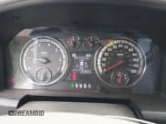 ✅ 2010 Dodge 1500 SLT • VIN: 1D7RB1GP3AS248605 • Lot: 42023679. Wystawiony na IAAI z przebiegiem 322 716 mil. Bezpłatny archiwum sprzedaży aukcyjnych z USA i szczegółowy raport historii pojazdu na DreamBid. Zdjęcie 7.