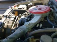 ✅ 1988 Nissan Hardbody • VIN: 1N6ND11S1JC374453 • Lot: 43497239. Wystawiony na IAAI z przebiegiem 156 676 mil. Bezpłatny archiwum sprzedaży aukcyjnych z USA i szczegółowy raport historii pojazdu na DreamBid. Zdjęcie 20.