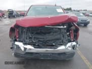 ✅ 2018 Chevrolet Silverado 1500 LT • VIN: 3GCUKREC9JG214758 • Лот: 43335122. Опубликован ранее на IAAI с пробегом 102 303 миль. Бесплатный доступ к архиву аукционных продаж из США и подробный отчёт об истории автомобиля на DreamBid. Изображение 6.