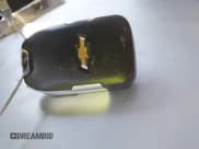 ✅ 2021 Chevrolet Silverado 1500 RST • VIN: 3GCUYEET8MG351315 • Лот: 42864637. Опубликован ранее на IAAI с пробегом 83 597 миль. Бесплатный доступ к архиву аукционных продаж из США и подробный отчёт об истории автомобиля на DreamBid. Изображение 11.