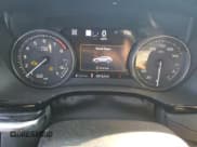 ✅ 2023 Cadillac XT5 AWD Premium Luxury • VIN: 1GYKNDRS9PZ222719 • Lot: 84361745. Listed on Copart with 28,162 mi. Free auction sales archive from the USA and detailed vehicle history report at DreamBid. Image 9.