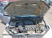 ✅ 2005 Honda Civic VP • VIN: 1HGEM22145L080308 • Lot: 42381065. Wystawiony na IAAI z przebiegiem 117 701 mil. Bezpłatny archiwum sprzedaży aukcyjnych z USA i szczegółowy raport historii pojazdu na DreamBid. Zdjęcie 10.