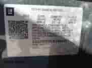 2018 Chevrolet Malibu LT z VIN 1G1ZD5ST0JF244643, wystawiony jako IAAI lot #43475110 z przebiegiem 137 932 mil mil oraz . Historia ofert i sprzedaży dostępna na DreamBid. Obrazek 9.