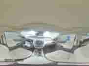 2019 Chevrolet Malibu Premier with VIN 1G1ZE5SX5KF190192, listed as a Copart auction lot 58403675 with 95,459 mi miles and Salvage title. Bid and sale history available at DreamBid. Image 14.