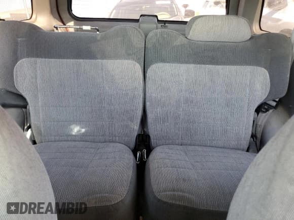 ✅ 1996 Ford Explorer Eddie Bauer • VIN: 1FMCU22X8TUA43114 • Lot: 59876404. Listed on Copart with 252,426 mi. Free auction sales archive from the USA and detailed vehicle history report at DreamBid. Image 10.