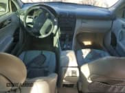 ✅ 2004 Mercedes-Benz C 240 • VIN: WDBRF81J44F499186 • Лот: 82180135. Опубликован ранее на Copart с пробегом 191 142 миль. Бесплатный доступ к архиву аукционных продаж из США и подробный отчёт об истории автомобиля на DreamBid. Изображение 8.