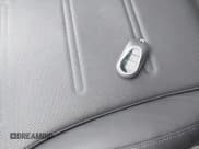 ✅ 2025 Mercedes-Benz E • VIN: W1KLF6DB2SA096582 • Лот: 43542364. Опубликован ранее на IAAI с пробегом 2 282 миль. Бесплатный доступ к архиву аукционных продаж из США и подробный отчёт об истории автомобиля на DreamBid. Изображение 11.