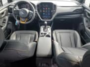 ✅ 2024 Subaru Crosstrek Wilderness • VIN: 4S4GUHU63R3762200 • Lot: 80322045. Wystawiony na Copart z przebiegiem 11 276 mil. Bezpłatny archiwum sprzedaży aukcyjnych z USA i szczegółowy raport historii pojazdu na DreamBid. Zdjęcie 8.