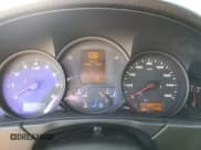 ✅ 2009 Porsche Cayenne • VIN: WP1AA29P79LA03646 • Lot: 59631765. Listed on Copart with 68,245 mi. Free auction sales archive from the USA and detailed vehicle history report at DreamBid. Image 9.