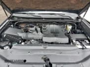 ✅ 2023 Toyota 4Runner SR5 Premium • VIN: JTEFU5JR6P5289418 • Lot: 93996685. Wystawiony na Copart z przebiegiem 39 534 mil. Bezpłatny archiwum sprzedaży aukcyjnych z USA i szczegółowy raport historii pojazdu na DreamBid. Zdjęcie 12.