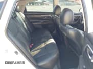 ✅ 2016 Nissan Altima SL • VIN: 1N4BL3AP4GC146459 • Лот: 43443927. Опубликован ранее на IAAI с пробегом 169 882 миль. Бесплатный доступ к архиву аукционных продаж из США и подробный отчёт об истории автомобиля на DreamBid. Изображение 8.