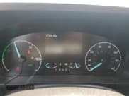 ✅ 2023 Ford Maverick XL • VIN: 3FTTW8E37PRA35707 • Lot: 65543825. Wystawiony na Copart z przebiegiem 57 305 mil. Bezpłatny archiwum sprzedaży aukcyjnych z USA i szczegółowy raport historii pojazdu na DreamBid. Zdjęcie 9.