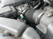 ✅ 2013 Honda Odyssey Touring • VIN: 5FNRL5H96DB052240 • Lot: 43570600. Listed on IAAI with 327,223 mi. Free auction sales archive from the USA and detailed vehicle history report at DreamBid. Image 19.