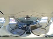 ✅ 2012 Volvo S60 T5 • VIN: YV1622FS6C2058304 • Lot: 87255935. Wystawiony na Copart z przebiegiem 120 301 mil. Bezpłatny archiwum sprzedaży aukcyjnych z USA i szczegółowy raport historii pojazdu na DreamBid. Zdjęcie 14.