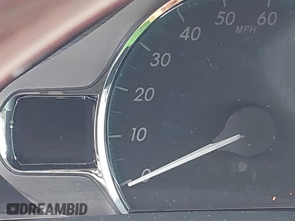 ✅ 2013 Toyota Sienna XLE • VIN: 5TDDK3DC3DS056258 • Lot: 42801297. Listed on IAAI with Not provided. Free auction sales archive from the USA and detailed vehicle history report at DreamBid. Image 14.