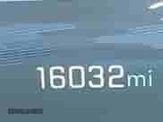 2025 Chevrolet Equinox FWD LT с VIN 3GNAXHEGXSL187569, выставлен на аукционе IAAI как лот 42381912 с пробегом 16 032 миль миль и . История ставок и продаж доступна на DreamBid. Изображение 15.