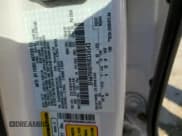 ✅ 2017 Ford Fusion SE • VIN: 3FA6P0HD9HR334543 • Lot: 90832005. Listed on Copart with 72,130 mi. Free auction sales archive from the USA and detailed vehicle history report at DreamBid. Image 12.