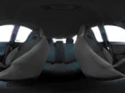 ✅ 2005 Subaru Impreza Outback • VIN: JF1GG68585H818331 • Лот: 42005234. Опубликован ранее на IAAI с пробегом 155 228 миль. Бесплатный доступ к архиву аукционных продаж из США и подробный отчёт об истории автомобиля на DreamBid. Изображение 18.