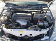 ✅ 2005 Toyota Solara SE • VIN: 4T1CE38P85U990571 • Лот: 90592515. Опубликован ранее на Copart с пробегом 154 733 миль. Бесплатный доступ к архиву аукционных продаж из США и подробный отчёт об истории автомобиля на DreamBid. Изображение 11.