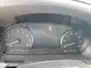 2022 Ford Explorer Limited z VIN 1FMSK7FH4NGA56235, wystawiony jako Copart lot #70799225 z przebiegiem Nie podano mil oraz Szkoda całkowita • Salvage title. Historia ofert i sprzedaży dostępna na DreamBid. Obrazek 9.