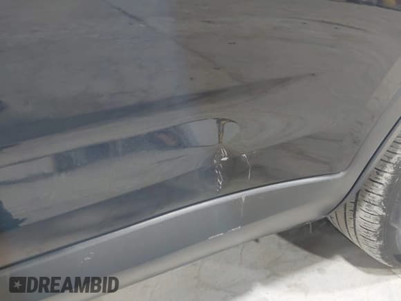 ✅ 2020 Buick Encore GX Essence • VIN: KL4MMGSL1LB101220 • Lot: 41779342. Listed on IAAI with 37,221 mi. Free auction sales archive from the USA and detailed vehicle history report at DreamBid. Image 17.