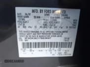 ✅ 2007 Ford Edge SE • VIN: 2FMDK36C17BB38567 • Лот: 43388604. Опубликован ранее на IAAI с пробегом 218 064 миль. Бесплатный доступ к архиву аукционных продаж из США и подробный отчёт об истории автомобиля на DreamBid. Изображение 9.