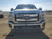 ✅ 2013 Ford F-250 Lariat • VIN: 1FT7W2BT2DEA61357 • Лот: 92285385. Опубликован ранее на Copart с пробегом 139 983 миль. Бесплатный доступ к архиву аукционных продаж из США и подробный отчёт об истории автомобиля на DreamBid. Изображение 5.