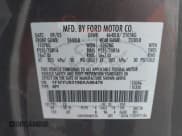 ✅ 2006 Ford Escape XLT • VIN: 1FMYU93196KA96476 • Lot: 42205362. Listed on IAAI with 272,296 mi. Free auction sales archive from the USA and detailed vehicle history report at DreamBid. Image 9.