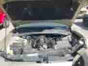 2010 Dodge Charger Police with VIN 2B3AA4CT0AH161638, listed as a IAAI auction lot 43368664 with 213,012 mi miles and . Bid and sale history available at DreamBid. Image 10.