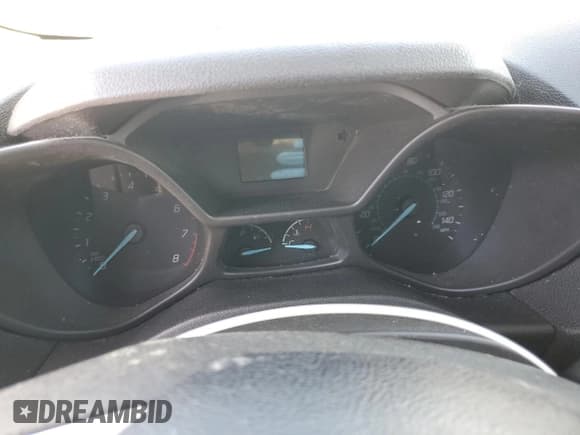 ✅ 2014 Ford Transit Connect XLT • VIN: NM0LE7F76E1164752 • Lot: 79228364. Wystawiony na Copart z przebiegiem Nie podano. Bezpłatny archiwum sprzedaży aukcyjnych z USA i szczegółowy raport historii pojazdu na DreamBid. Zdjęcie 9.